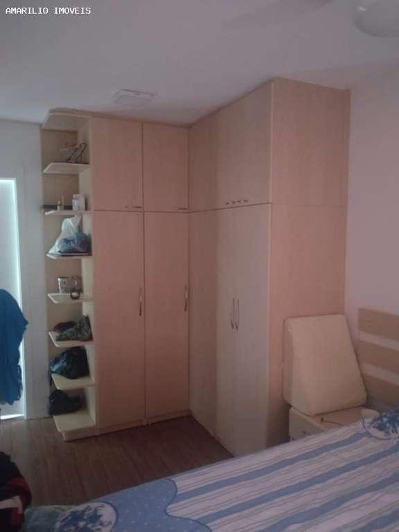 Apartamento à venda com 3 quartos - Foto 8