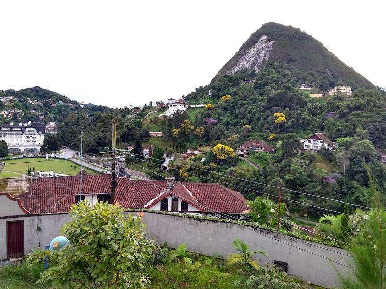 Terreno à venda, 1600m² - Foto 5