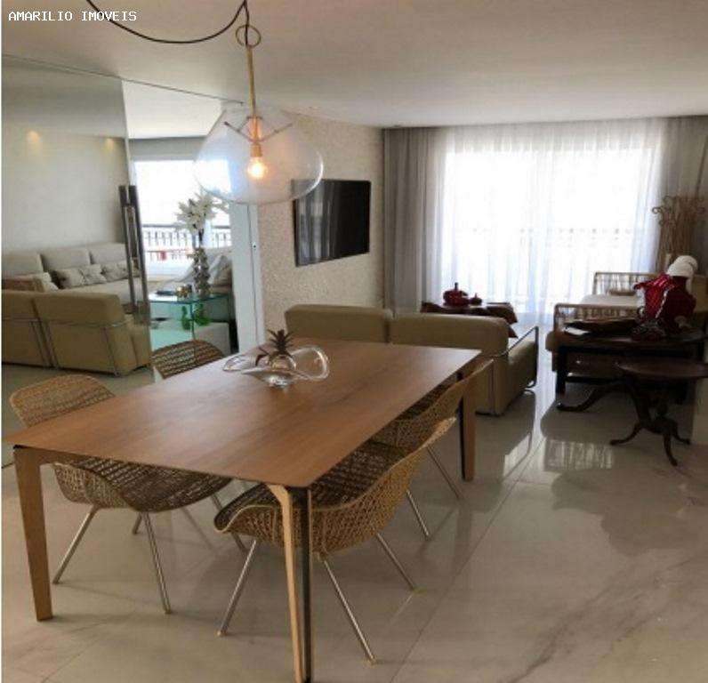 Apartamento à venda com 2 quartos - Foto 1