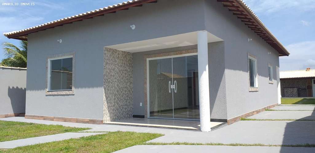 Casa à venda com 3 quartos, 480m² - Foto 1