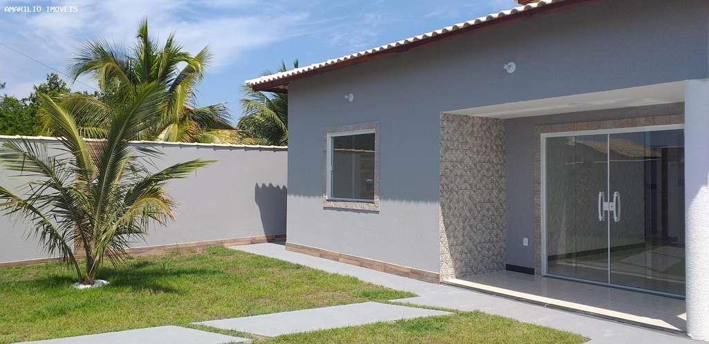 Casa à venda com 3 quartos, 480m² - Foto 2