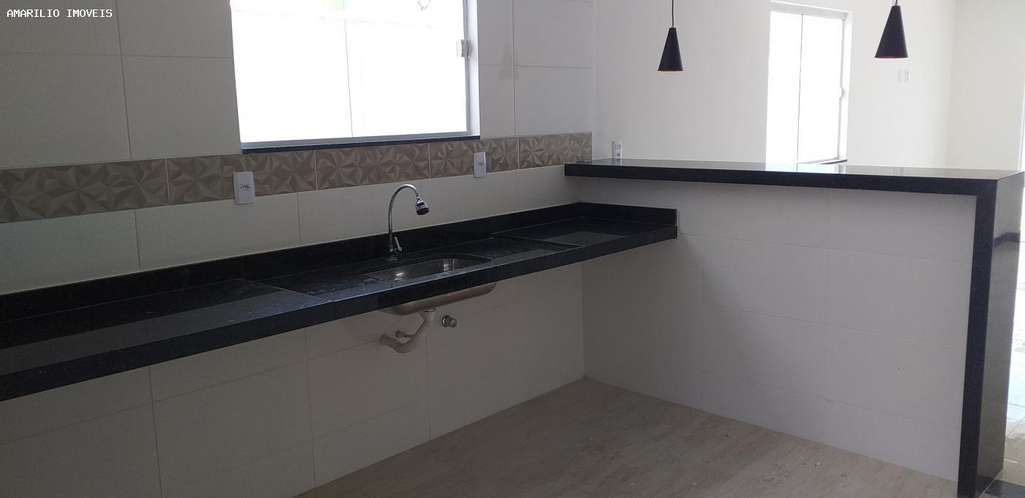 Casa à venda com 3 quartos, 480m² - Foto 10