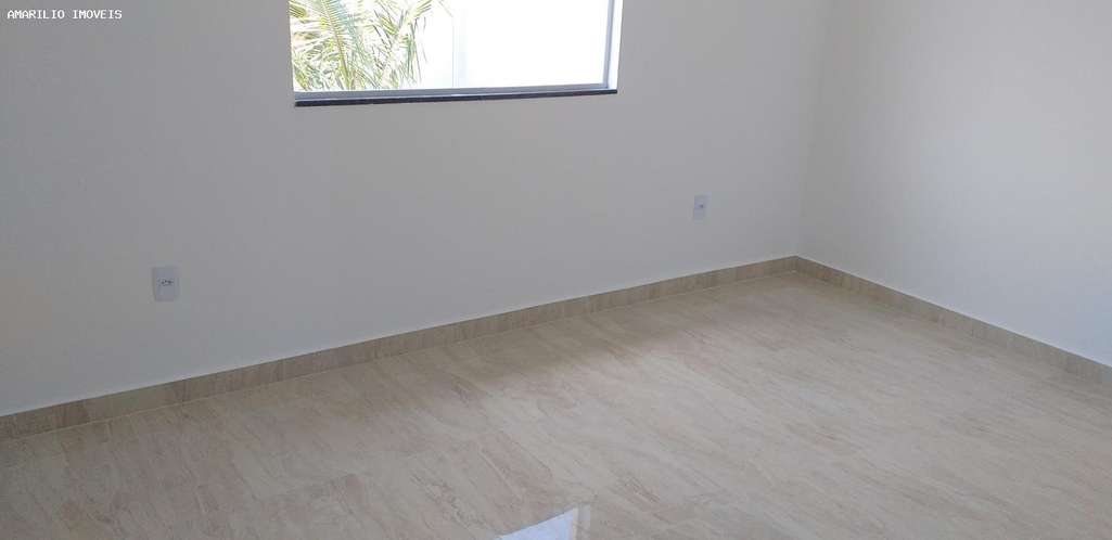 Casa à venda com 3 quartos, 480m² - Foto 11