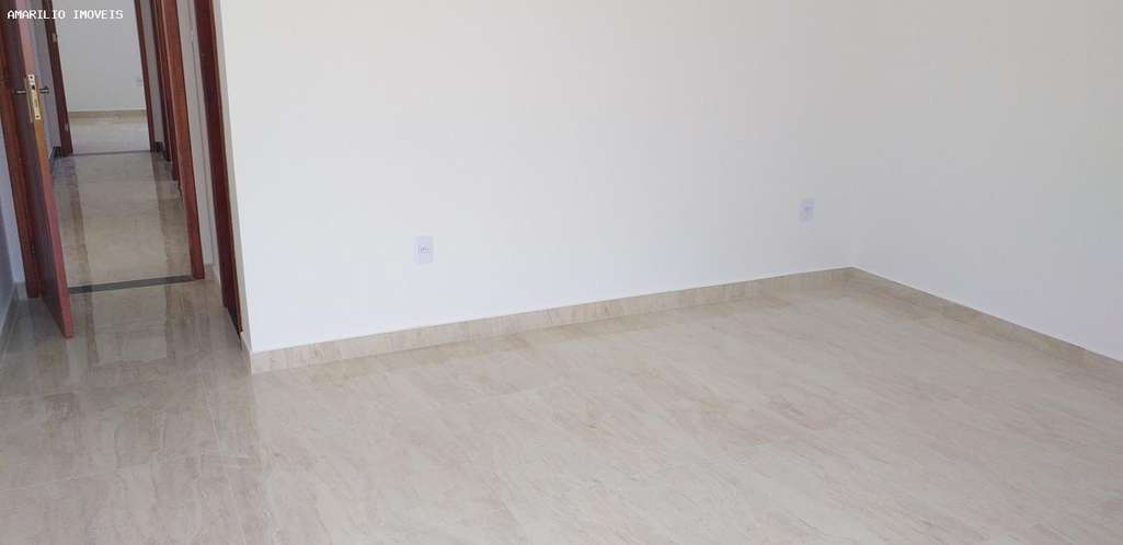 Casa à venda com 3 quartos, 480m² - Foto 14