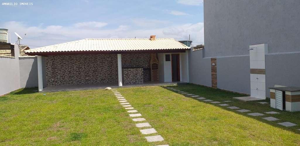 Casa à venda com 3 quartos, 480m² - Foto 17