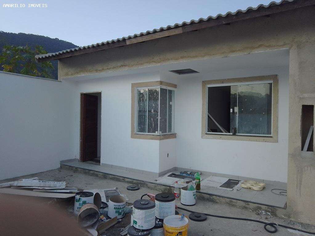 Casa à venda com 2 quartos, 240m² - Foto 3