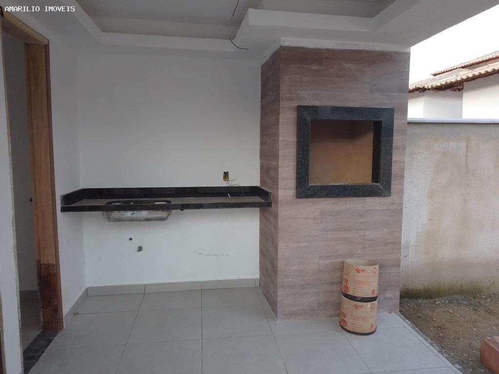 Casa à venda com 2 quartos, 240m² - Foto 7