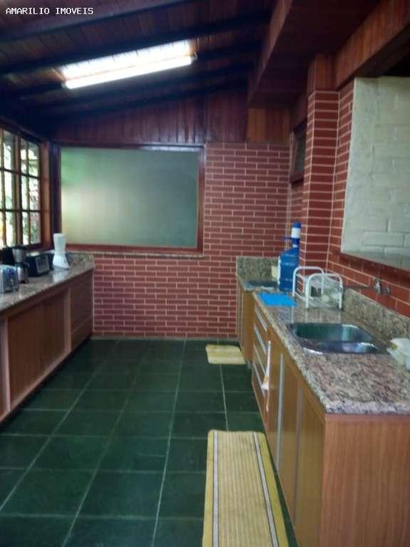 Chácara à venda com 3 quartos, 8500m² - Foto 10