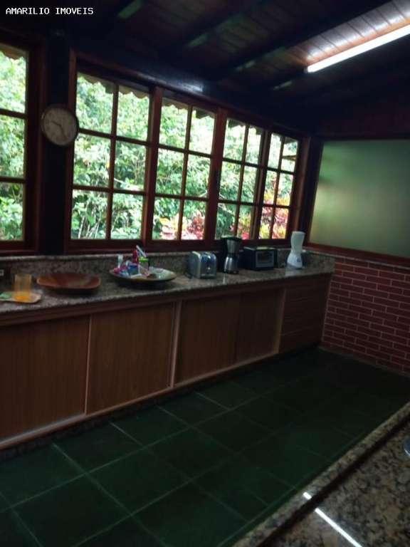 Chácara à venda com 3 quartos, 8500m² - Foto 13