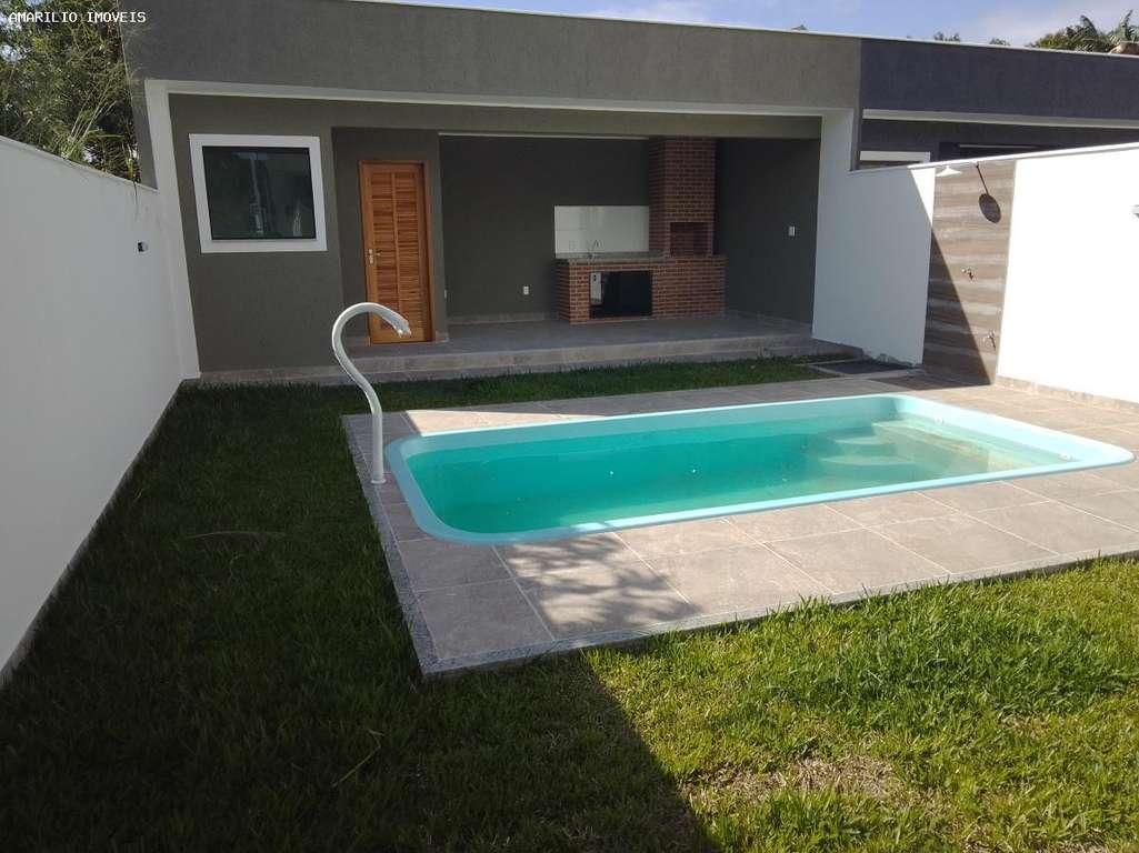 Casa à venda com 3 quartos, 300m² - Foto 7