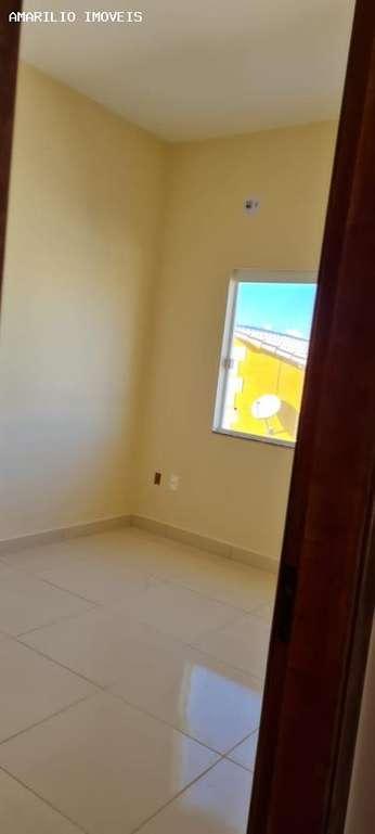 Casa à venda com 2 quartos, 240m² - Foto 6