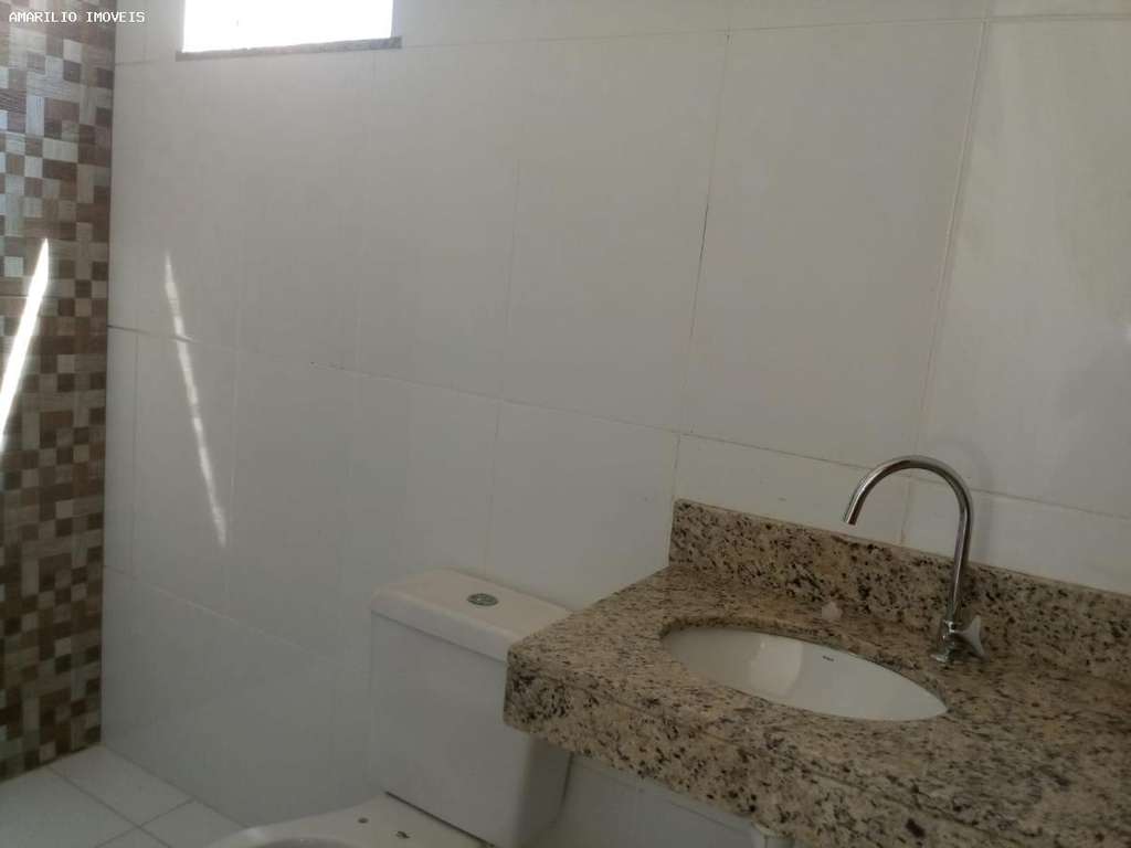 Casa à venda com 2 quartos, 90m² - Foto 11