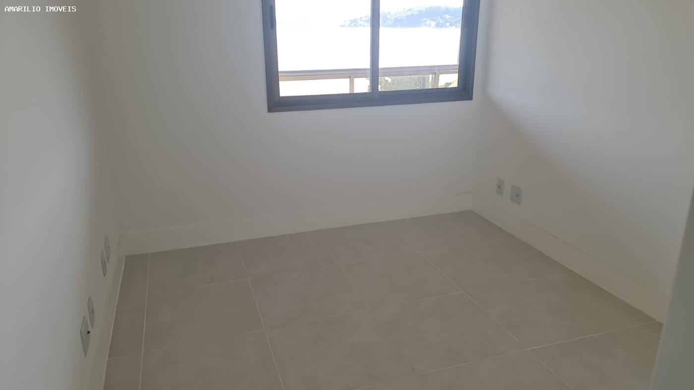 Apartamento à venda com 4 quartos - Foto 16