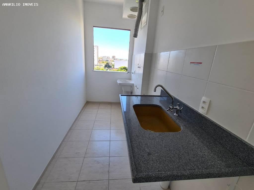 Apartamento à venda com 2 quartos - Foto 15