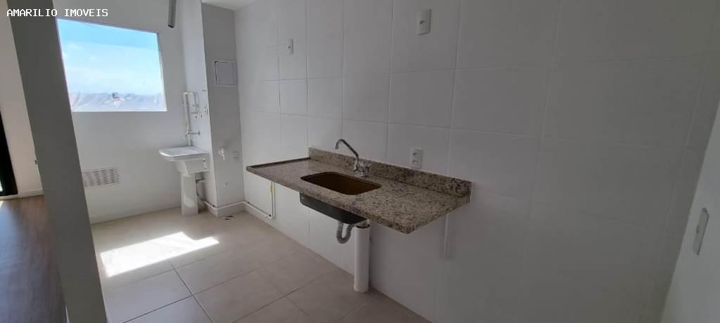 Apartamento à venda com 2 quartos - Foto 13