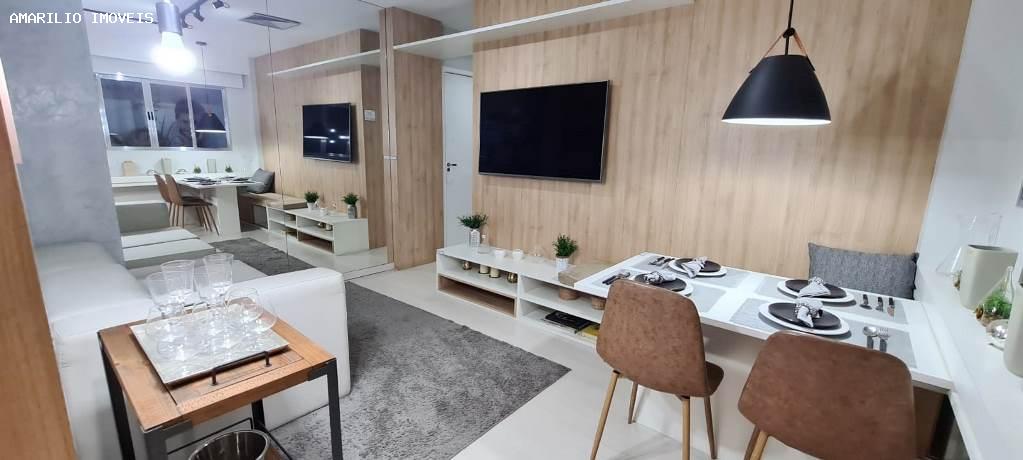 Apartamento à venda com 2 quartos - Foto 15