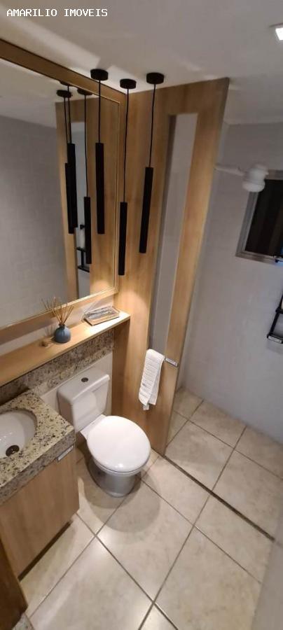 Apartamento à venda com 2 quartos - Foto 16