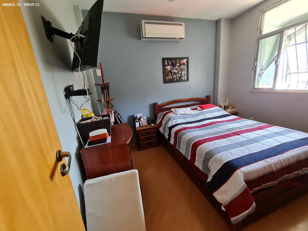 Apartamento à venda com 2 quartos - Foto 2