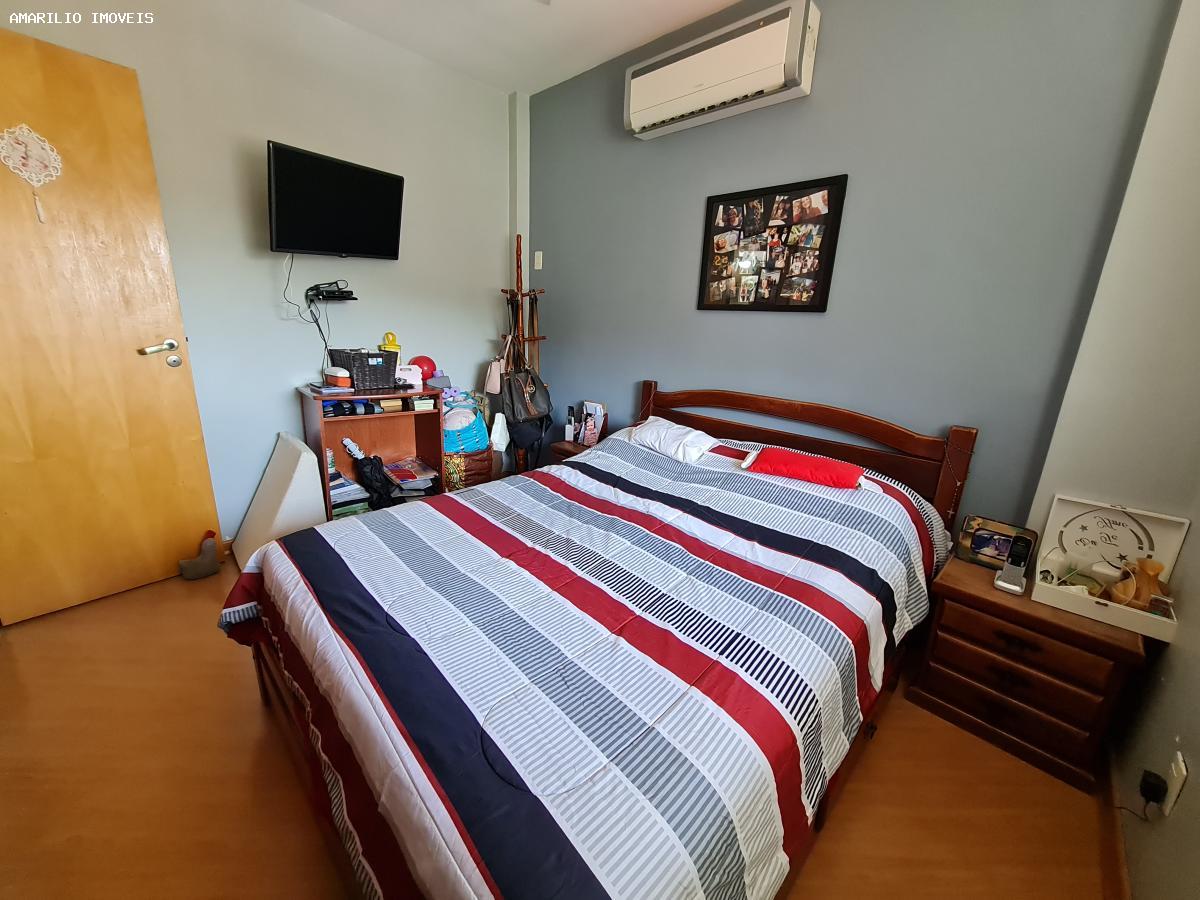 Apartamento à venda com 2 quartos - Foto 3