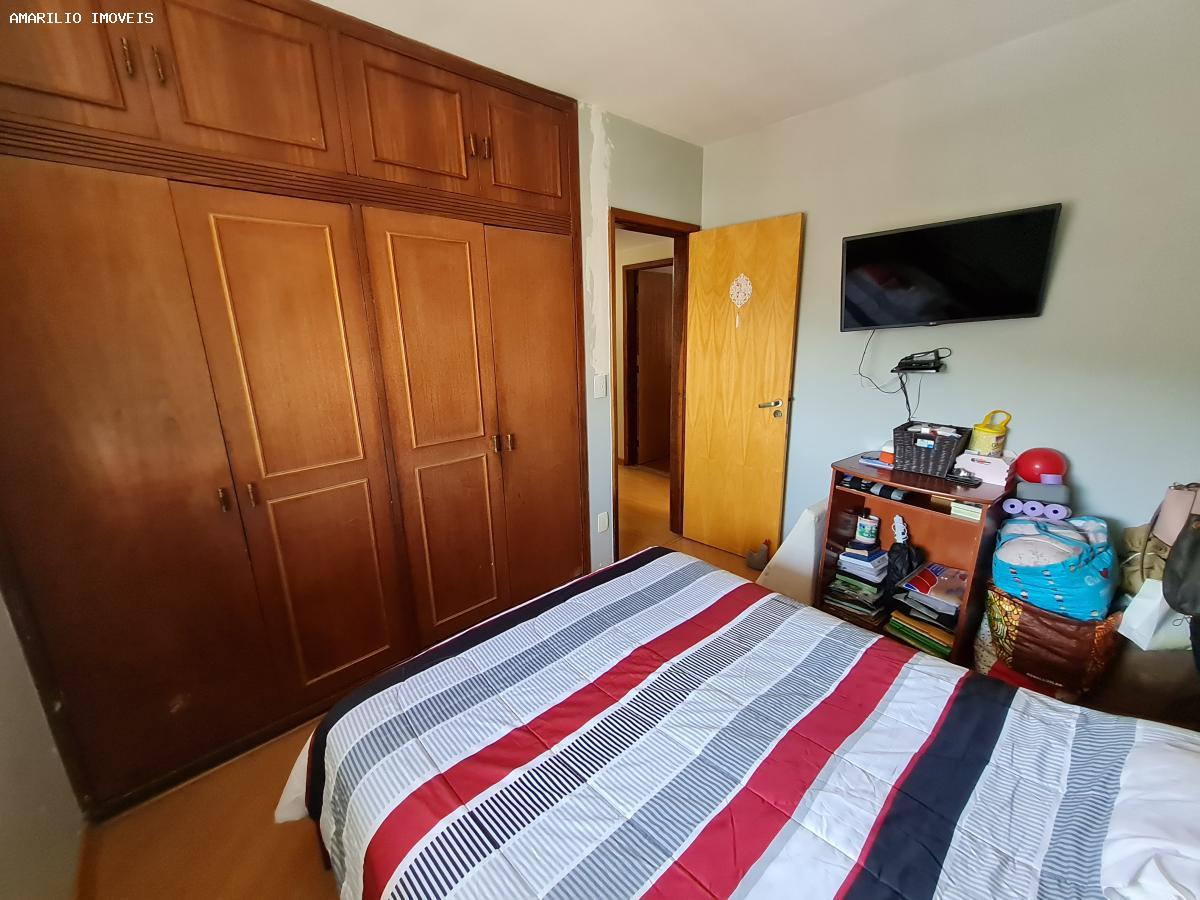 Apartamento à venda com 2 quartos - Foto 4