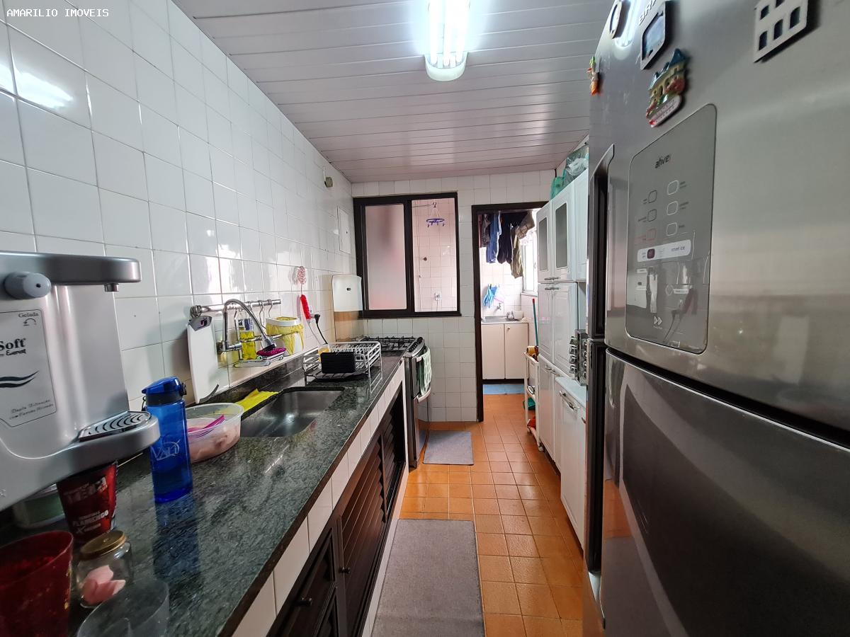 Apartamento à venda com 2 quartos - Foto 5