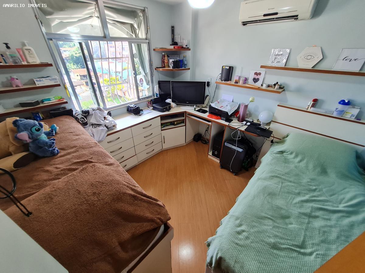 Apartamento à venda com 2 quartos - Foto 10