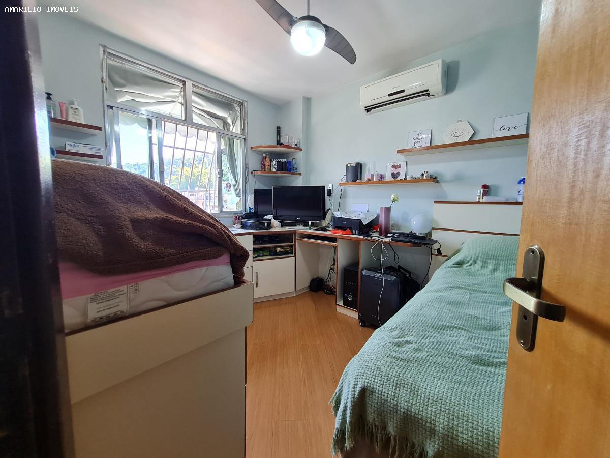 Apartamento à venda com 2 quartos - Foto 11