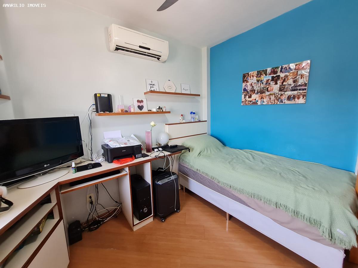 Apartamento à venda com 2 quartos - Foto 12