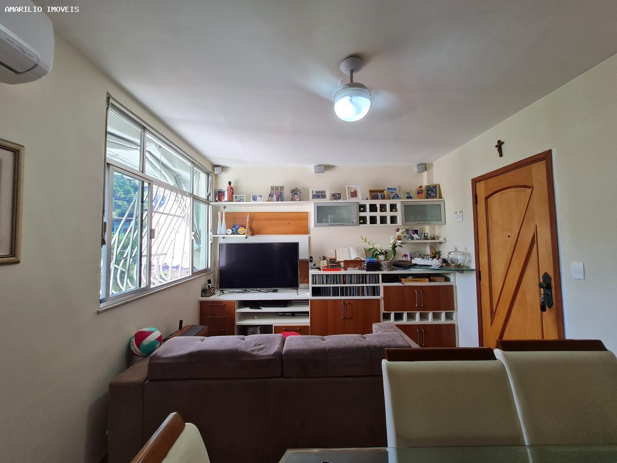 Apartamento à venda com 2 quartos - Foto 16