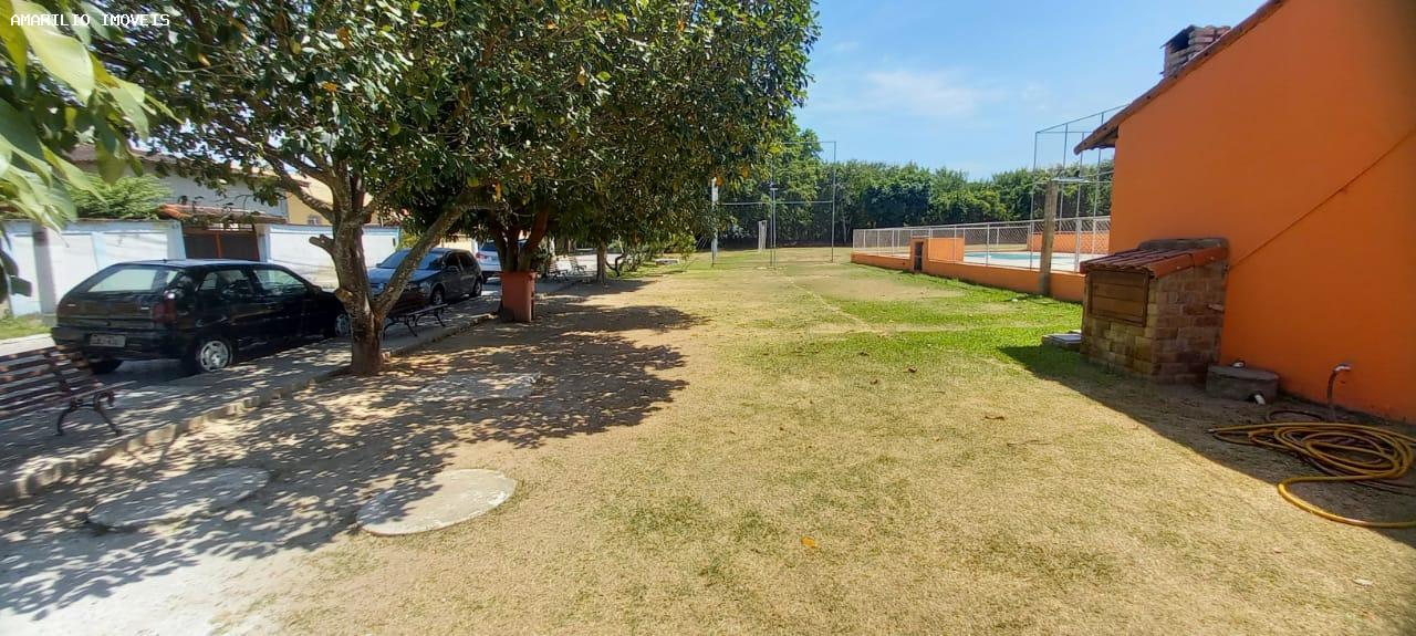 Terreno à venda, 360m² - Foto 5