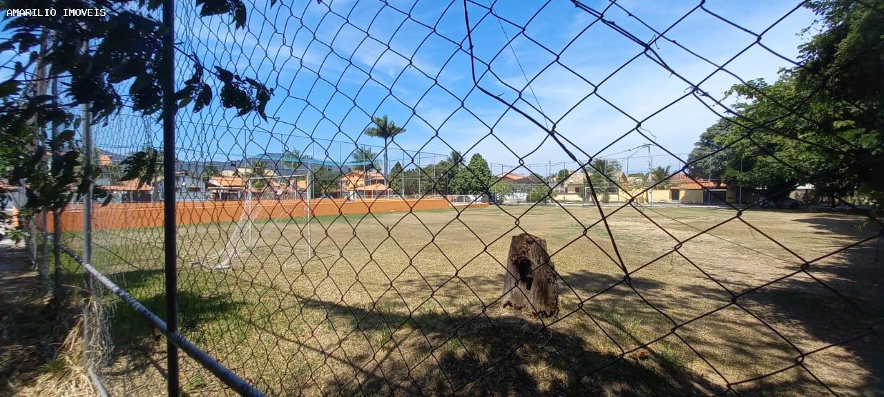 Terreno à venda, 360m² - Foto 10