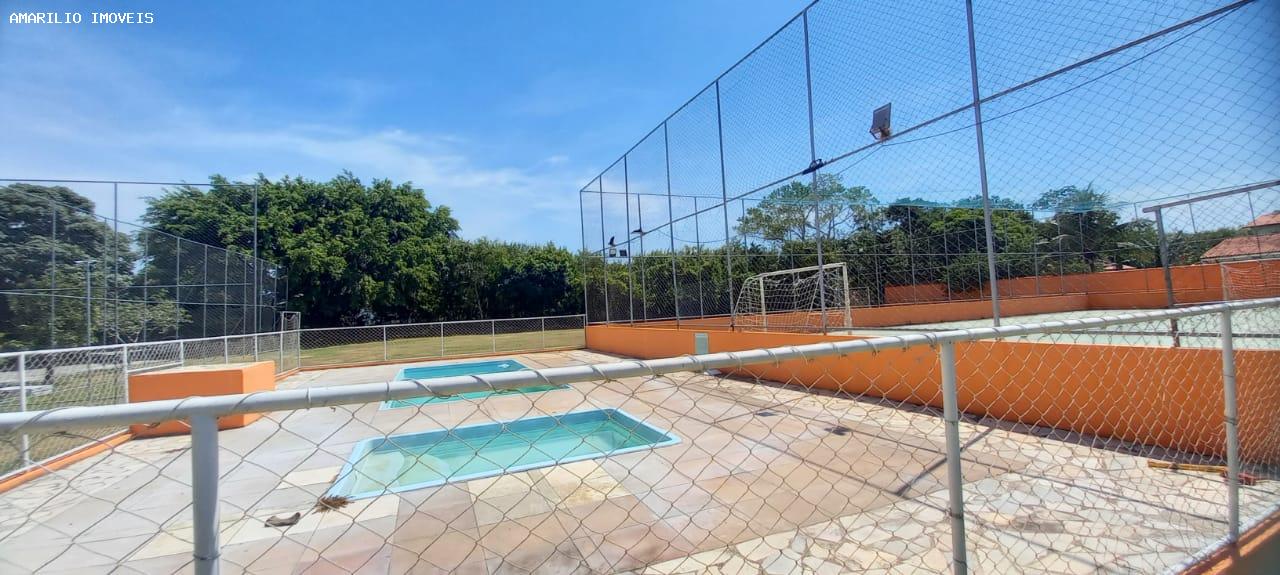 Terreno à venda, 360m² - Foto 8