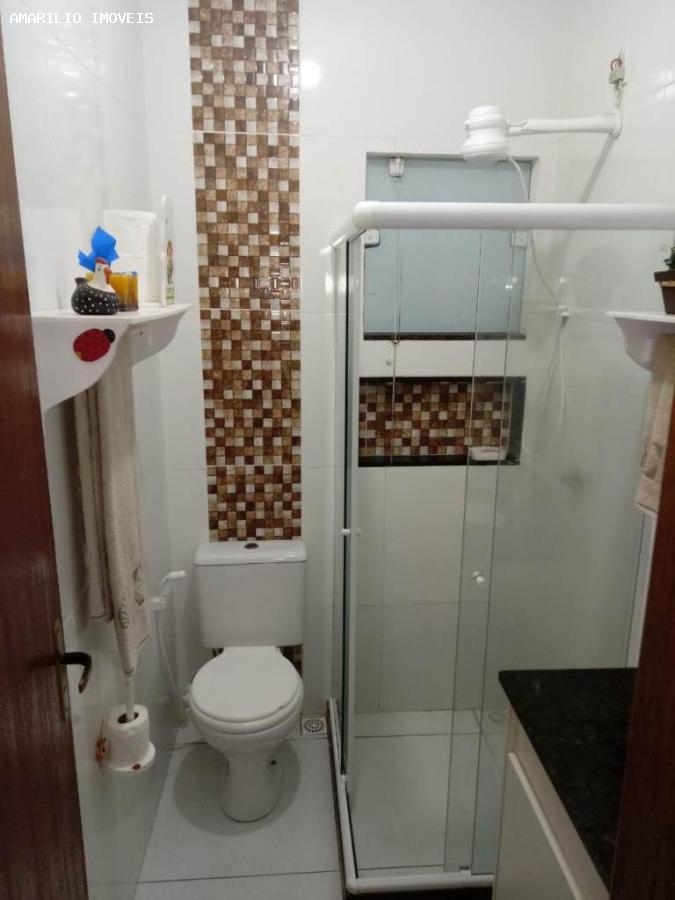 Casa à venda com 2 quartos, 170m² - Foto 4