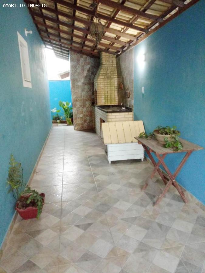 Casa à venda com 2 quartos, 170m² - Foto 12