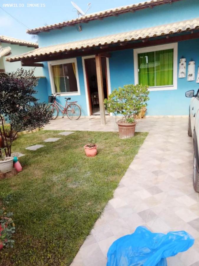 Casa à venda com 2 quartos, 170m² - Foto 16