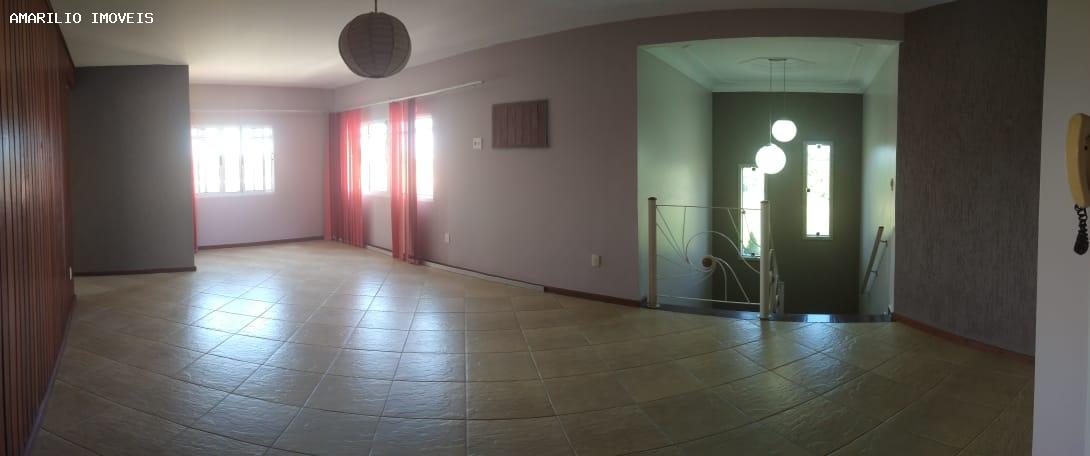 Casa à venda com 4 quartos, 608m² - Foto 13