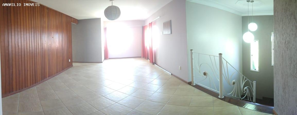 Casa à venda com 4 quartos, 608m² - Foto 14