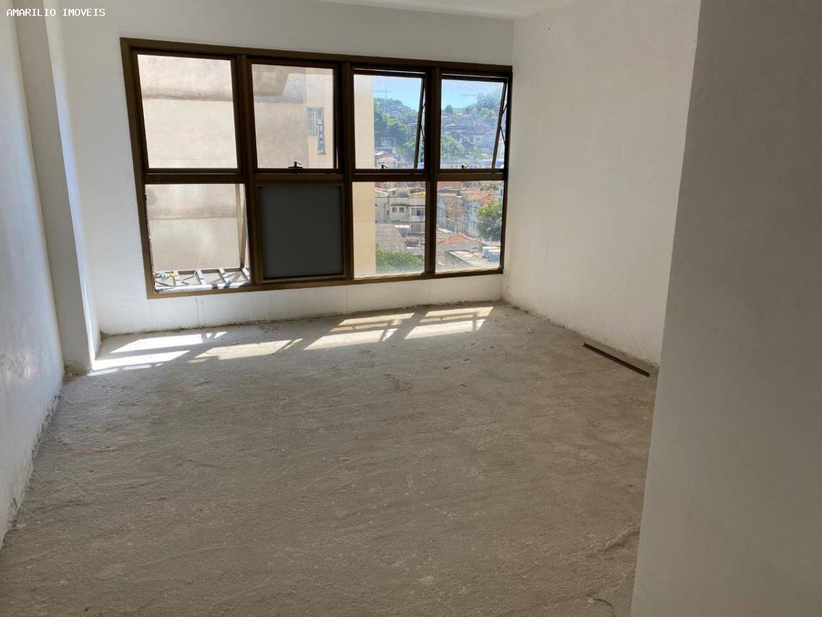 Conjunto Comercial-Sala à venda - Foto 7