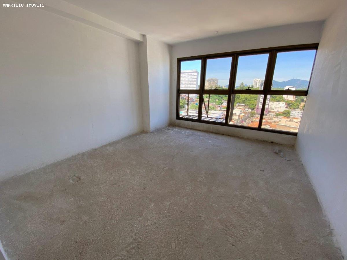 Conjunto Comercial-Sala à venda - Foto 11