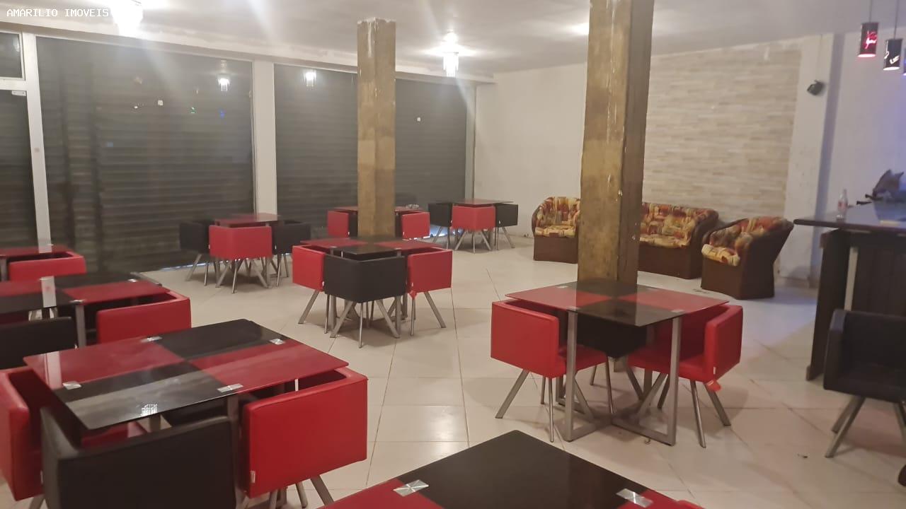 Prédio Inteiro à venda, 360m² - Foto 1