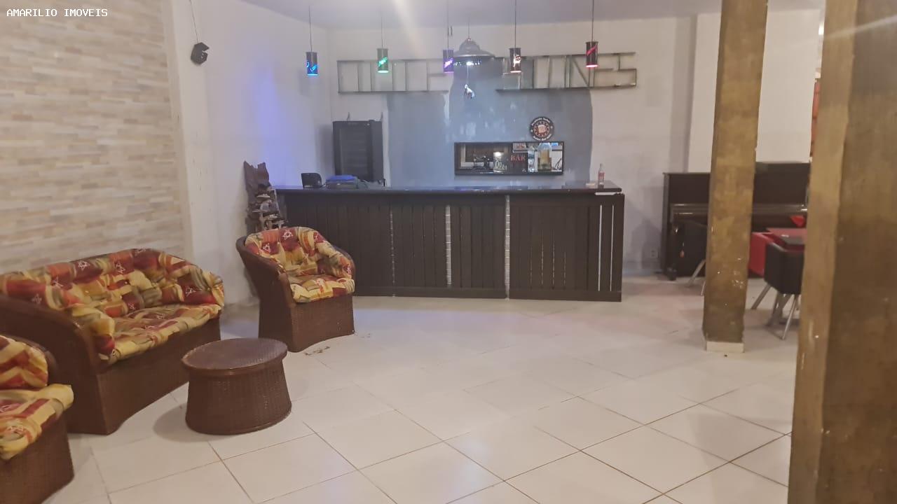 Prédio Inteiro à venda, 360m² - Foto 2