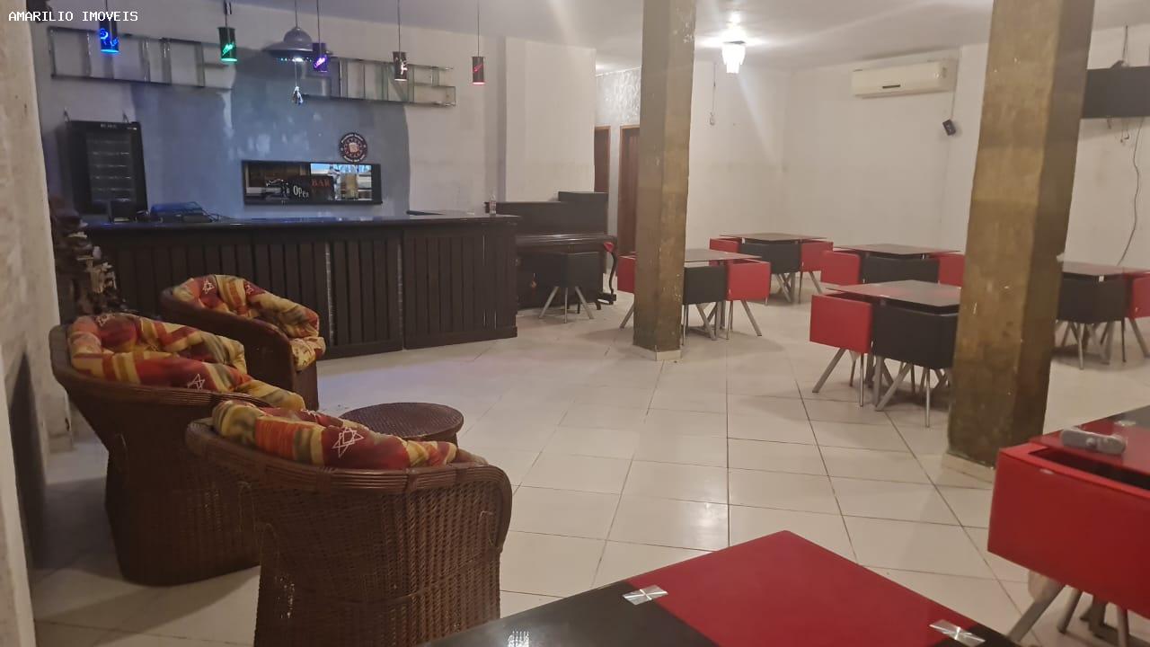 Prédio Inteiro à venda, 360m² - Foto 8