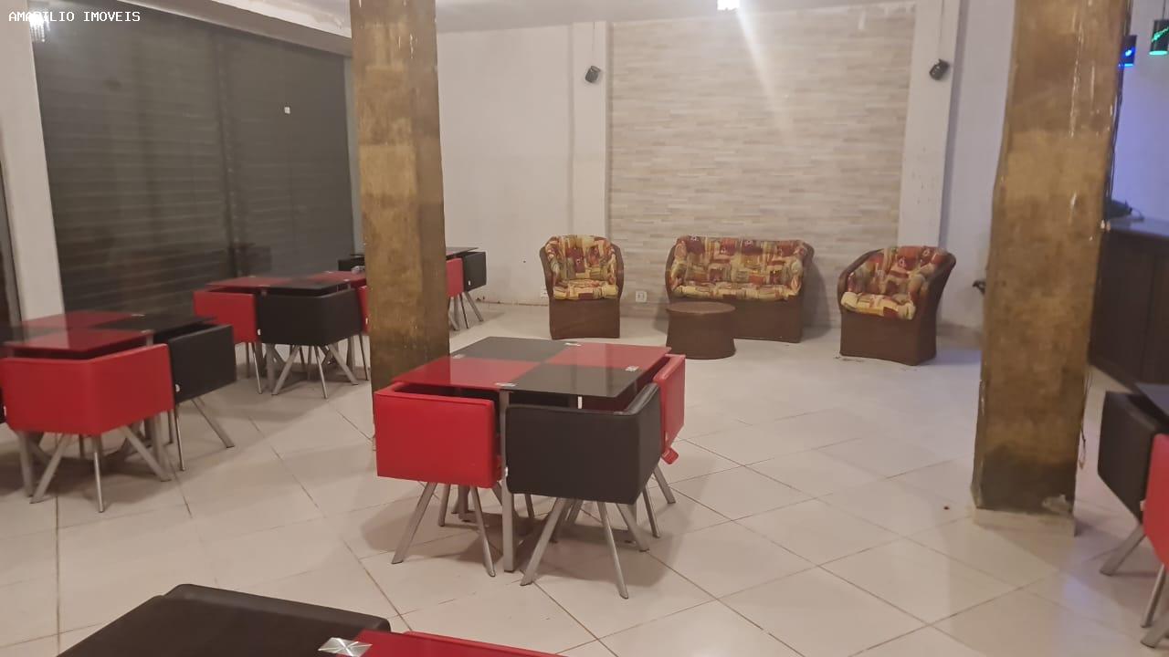 Prédio Inteiro à venda, 360m² - Foto 10