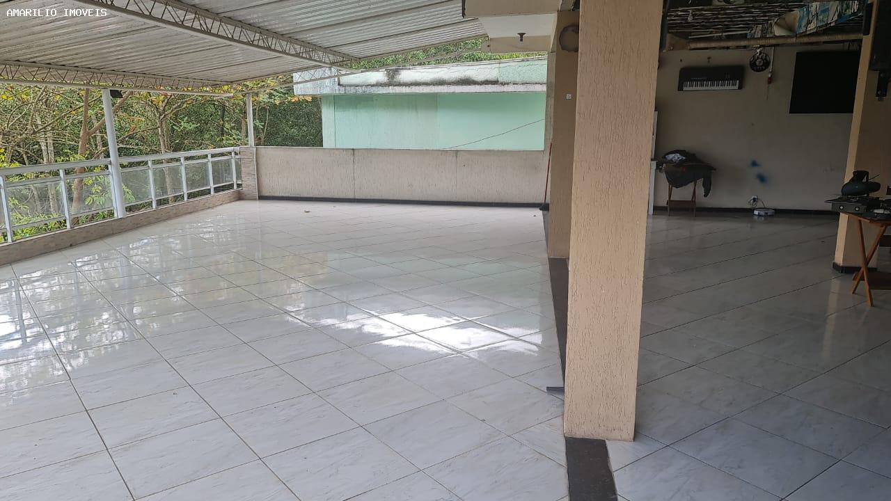 Prédio Inteiro à venda, 360m² - Foto 13