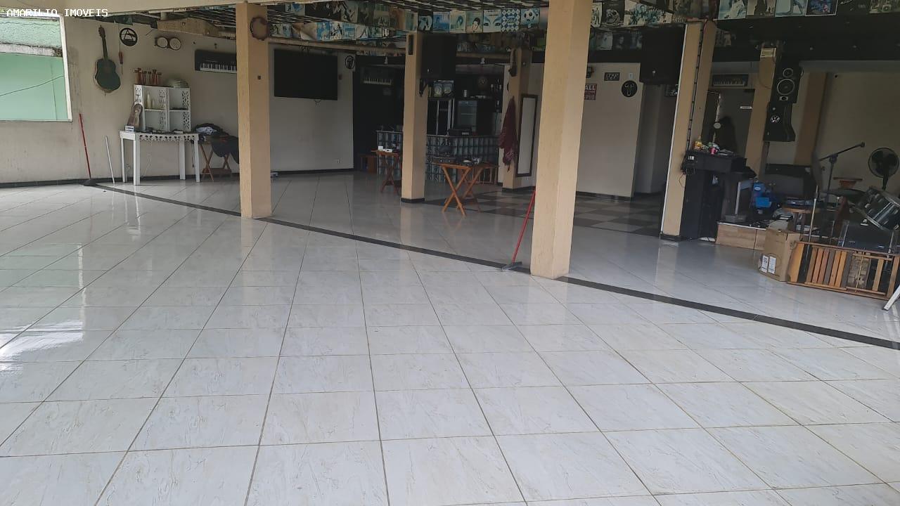 Prédio Inteiro à venda, 360m² - Foto 14