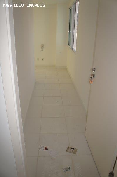 Conjunto Comercial-Sala à venda - Foto 2