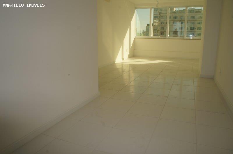 Conjunto Comercial-Sala à venda - Foto 3