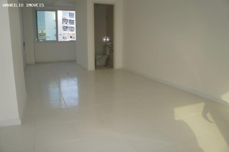 Conjunto Comercial-Sala à venda - Foto 1