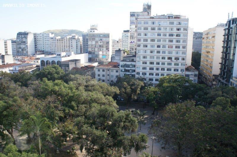 Conjunto Comercial-Sala à venda - Foto 7