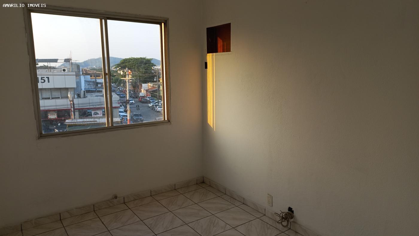 Apartamento à venda com 2 quartos - Foto 7